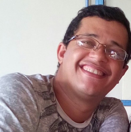 Vinicius Felix