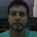 Rubens Gonçalves