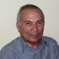 Jose Arlindo