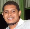 Ademir Bandeira